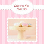 Cakestandcover_thumb
