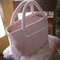 Pink_handbag_grid