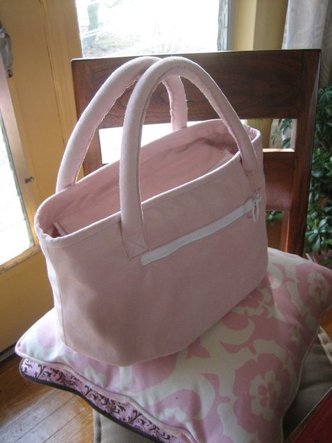 Pink_handbag_large