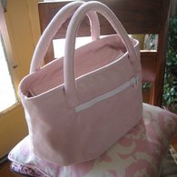 Pink_handbag_listing