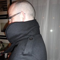 Collar_listing