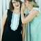Tea_time_tuxedo_dress_grid
