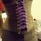 Black_corset_grid