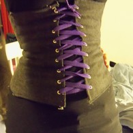 Black_corset_listing
