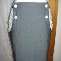 Suechtique_065_listing
