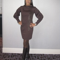 Img_2441_listing