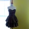 Etsy_002adj_grid