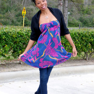 Mood_tunic1_listing