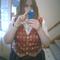031701_182000_grid