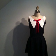 Picture_1_listing