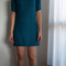 100_8952b_grid