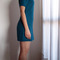 100_8954b_grid