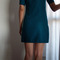 100_8953b_grid