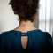 100_8955b_grid