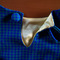 100_8957_grid