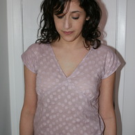 Img_0837_listing