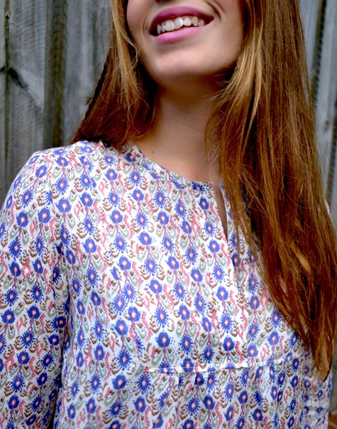 Dsc_0033_large
