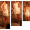 Newyears09_2_grid