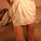 Newyears09_1_grid