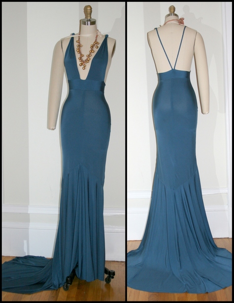 Jessica_rabbit_dress_-_489_00_989x1280__large