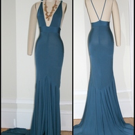 Jessica_rabbit_dress_-_489_00_989x1280__listing
