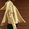 Wearing_a_triangle-_pattern_magic_2_by_urbandon00011_grid