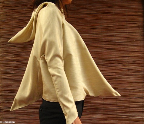 Wearing_a_triangle-_pattern_magic_2_by_urbandon00011_large