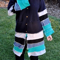 Dsc_0369_listing