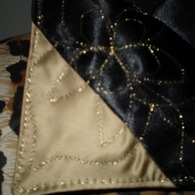 Picture_203_listing