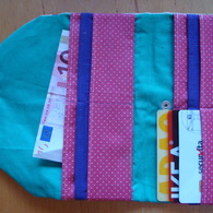 Dsc00950_listing