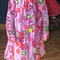 Fancy_pants_013_grid