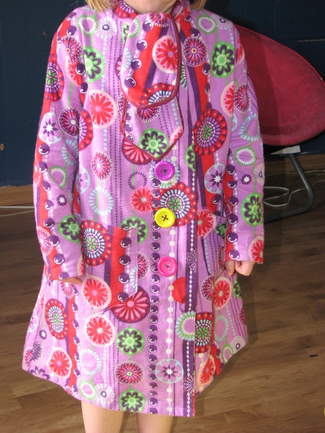 Fancy_pants_013_large