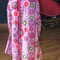 Fancy_pants_014_grid