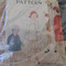 Fancy_pants_011_grid
