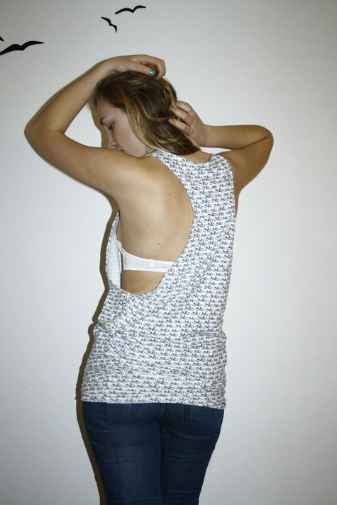 088_large