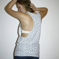 088_listing