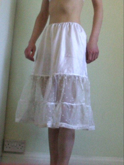 Side_large