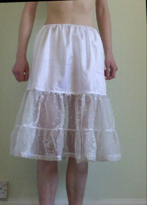 Front_large