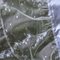 Outside_grid