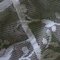Outside_closeup_grid