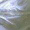 Takenin_grid