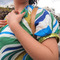 P3132217_copy_2_grid