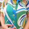P3132219_copy_2_grid