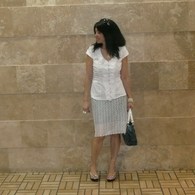 021_listing