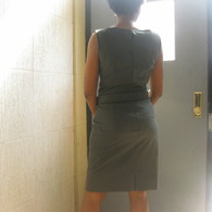 Img_7901_listing