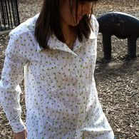 Leafyshirt1_listing