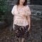 Peachblouse1_grid