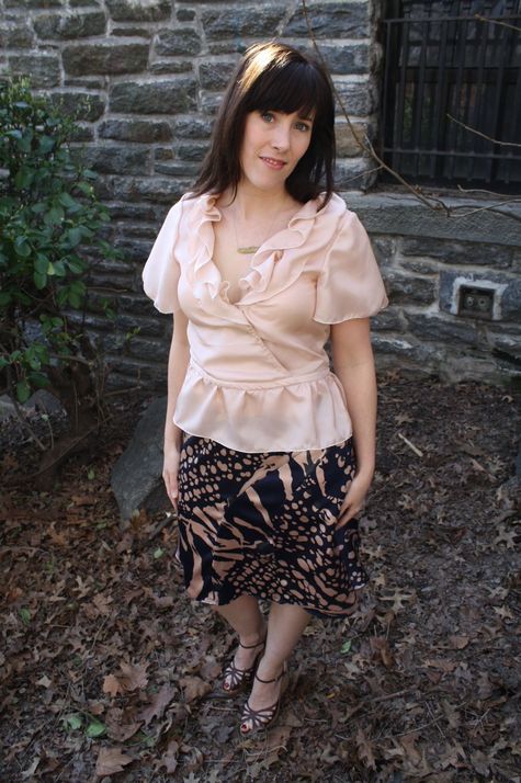 Peachblouse1_large