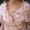 Peachblouse2_grid