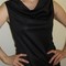 Img_0186_-_copy_grid